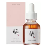Beauty of Joseon - Revive face serum 30 ml